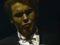 Download Lagu Pogorelich plays Ravel: Gaspard de la nuit (Tokyo 1983)