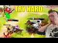Download Lagu When you meet GRANDMASTER PL | Saberlight