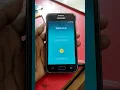 Download Lagu Samsung J series mobile format |Samsung Galaxy J1 Ace neu|YouTube shorts| #shorts