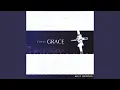 Kelly Spradlin - If Not for Grace