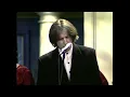 Ancient Words LIVE - Donald Lawrence & Company