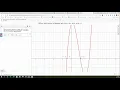 Polynomial Desmos Slides 11-24
