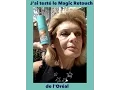 Download Lagu Magic Retouche de L'Oréal  avec Subleem