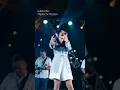 Download Lagu Berlayar tidak Bertepian | yeni inka @MediaTV01