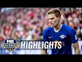FSV Mainz 05 vs RB Leipzig 2019 Bundesliga Highlights