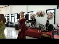 Download Lagu NGOLEMBAR ｜ COVER Cicih Cangkurileung