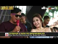 Download Lagu Jawa Sunda - Anik Arnika ft Irwandi RE - New Arnika Jaya Live Desa Tangkil Susukan Cirebon