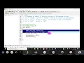 Lecture 15 String problem statements and Pointers in C Language