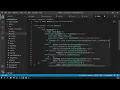 MERN Stack Tutorial Tagalog 5 Preparing UI uisng react bootstrap