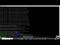 How to Install PHP 8 1 on Ubuntu 20 04 Easy Step-by-Step Tutorial
