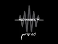 Lagu ASSIJANCINGETTA PRIVATE 30 DETIK