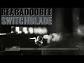 Switchblade - beabadoobee