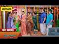 Download Lagu Pudhu Vasantham- Best Scenes | 07 Oct 2023 | Sun TV | Tamil Serial