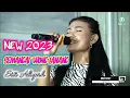 SEMANGAT WONG LANANG  ( SITI ALIYAH ) - SESHIN  - TARLING TERBARU 2023 - JB MUSIK ONLINE