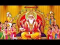 Download Lagu Shree Vishwakarma Amritwani By Anuradha Paudwal श्री विश्वकर्मा अमृतवाणी