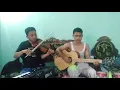 Lagu Instrumen lagu india HUMKO HUMISE CURALO ft FAJRI