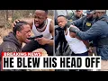Yo Gotti ARRESTED After Killing Big Jook s Killer On Camera