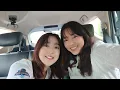 🛑 IRL KE KAFE DI TENGAH HUTAN | BANGKOK TRIP