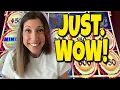 Download Lagu You will never believe this crazy rollercoaster of a day at the casino! 🎰