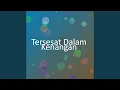 Download Lagu Tersesat Dalam Kenangan