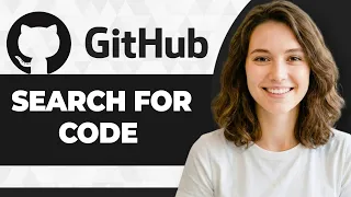 How to Search GitHub for Code Step By Step 2026 Guide