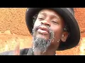 Download Lagu EKIKADE MU BINYANYA NYANYA NONSTOP VOL 1 ENJOGERERE DEEJAYNICK-MC RAGGA MIX 2024 STARRING SUUNA BEN