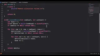 Multi Dimensional Arrays Explained