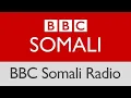 Download Lagu BBC Somali Radio Idaacada Subaxnimo 02.10.2025