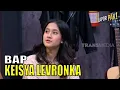 Download Lagu Andhika BAP Keisya Levronka Dengan Bahasa Jawa | LAPOR PAK! (08/06/22) Part 3