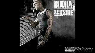 Download Booba ft Trade Union et Rudy - Au bout des rêves MP3
