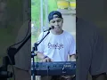 Download Lagu Kau Telah Berdua - Obet Key #laguhits #lagunostalgia #cover #coversong #storywa
