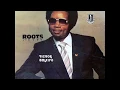 Download Lagu Sir Victor Uwaifo and his Titibitis - Osanera