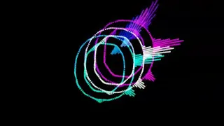 حالات واتس   رجاله بطرح هنحطلها ميك اب   دندنها