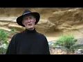 Site Listening : Brisbane | Lawrence English
