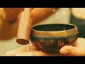 30 Minute Healing Meditation Music • Sound Healing For Deep Relaxation & Stress Relief