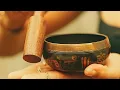 Download Lagu 30 Minute Healing Meditation Music • Sound Healing For Deep Relaxation \u0026 Stress Relief