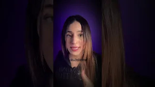 قصص الجزائر قصص حقيقية واقعية قصص واقعية رعب بالدارجة جزائري جزائرية Scary 