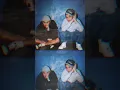 留在你身邊(Drill Remix) - PAULYBLEE,MAO,WANMEI