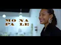 Lagu TILLER DY FT DJ ASA  - MO NA PA LE - OFFICIAL MUSIC VIDEO