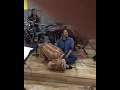beng beng pas band | yuke dewa 19 | Rehearsal situasiong