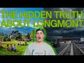 Longmont Colorado 5 PROS and 5 CONS You Need to Know