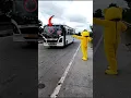 #automobile #viralvideo #foryou #subscribe #bus #dj #song #teddybear 🧸🚌