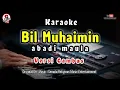Download Lagu bil muhaimin karaoke lirik