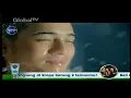 Download Lagu Iklan Nivea Men Total Recharge (2013)