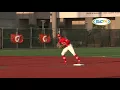 Building Character The Scott Boras Classic Baseball Tournament