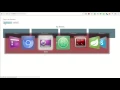 Http Backend And In Memory web api