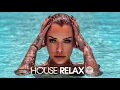 Download Lagu House Relax 2020 (New \u0026 Best Deep House Music | Chill Out Mix #40)