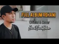Download Lagu FULL ALBUM POP ROHANI || HendMarkHoka