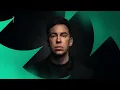 Download Lagu Hardwell presents Euphoria - September, 2025