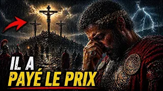 La fin tragique de Ponce Pilate, l’homme qui a crucifié Jésus